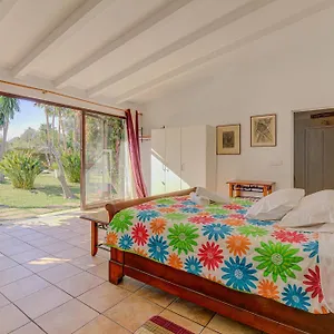  Landhaus Ranchon Grande By Rentallorca Spanien
