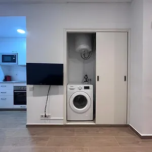  Apartment Viu Bertran Spanien